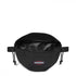 Eastpak Springer Fanny Pack